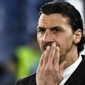 Zlatan ponižava sve oko sebe, potukao se usred restorana: "Takvo ponašanje nikad nismo videli"