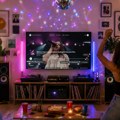 Hisense VIDAA televizori dobili Spotify aplikaciju
