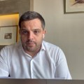 "Ne postoje dokazi" Advokat Radoslava Dragijevića za Kurir otkrio zbog čega ga je sud oslobodio krivice