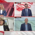 Crvena linija: Zapadnobalkanski koraci ka EU