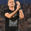 Rusi zagrmeli zbog bivšeg trenera Partizana! "Ključan faktor su..."