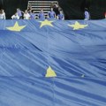 Trka do otvaranja Klastera sa četiri prepone: Koje uslove Srbija mora da ispuni da bi odblokirala pregovore sa EU