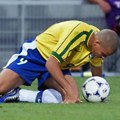Misterija iz hotelske sobe! Noć pred finale Mundijala - Ronaldo u agoniji, vrištao od bolova i pao u nesvest! Usledila je…
