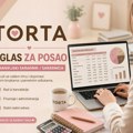 Oglas za posao