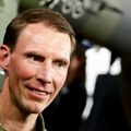 Šef nemačke vojske upozorava: Moramo biti spremni za borbu, Rusija može napasti NATO u narednih par godina