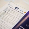 Srbija dobija Zakon o veštačkoj inteligenciji: Balans između inovacija i odgovornosti