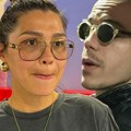 „Mislim, to je baš bezveze“ Kontrakulturna prijavila Mensura, a sad bila brutalna: Pomenuli su i Jelisavetu