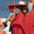 Španska vlada dobila 900.000 zahteva za rešenje statusa migranata