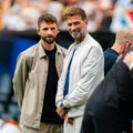 Miler naciji: Manje priče o finalu, nismo realni