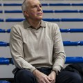 Poznato koliko Obradović ostaje u Atini