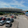 Naplata parkinga na još 155 mesta od 1. jula u Loznici
