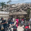 Čak 50.000 ljudi nestalo u potresima u Venezueli