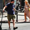 Tropski talas u Srbiji: Evo šta savetuju lekari da biste izbegli zdravstvene probleme
