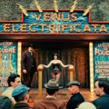 Drugi deo Festivala francuskog filma donosi besplatne projekcije u četiri grada u Srbiji