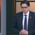 Mrdić podneo prijavu ASK-u protiv tužioca za organizovani kriminal Mladena Nenadića