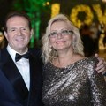 Ovako izgleda vila Bogoljuba Karića od 3 miliona evra: Luksuzna nekretnina u Crnoj Gori ima 10 apartmana i bazen