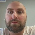 Crnogorskom novinaru Vuku Marašu zabranjen ulazak u Srbiju: „Verujem da je ovo nastavak recipročnih mera“