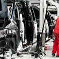 ACEA: Zakon o industrijskom akceleratoru mora da ojača, a ne oslabi evropsku automobilsku industriju
