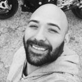 Vozač automobila koji je usmrtio brata Darka Lazića pušten iz pritvora: Oglasilo se tužilaštvo, ovo su detalji