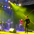 Amadeus bend i pena parti obeležili otvaranje Vlasina festa