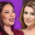 "Anastasija mi je pustila poruku": Kuma Viki Miljković puca od sreće zbog rođenja malog Iijana:"Samo neka se deca rađaju…