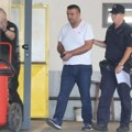 USKOK otkrio detalje afere u MORH-u: Zbog nabave 260 pari vojnih čizama završili pod istragom