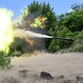 Ukrajina izvela napad na vojni aerodrom u Rusiji: Pogođeni MiG-29 i "Pancir" vredan 20 miliona dolara