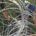 Magločistač: Zbog efikasnijeg nadzora granice i manjeg broja migranata, krijumčarenje sve skuplje, a rizici veći