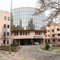 Klinički centar Vojvodine rekonstruisao kliniku 2019. pa je sad ponovo rekonstruiše: Mnogi radovi isti kao prošli put