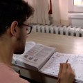 Studiranje u Beogradu guta gotovo čitavu platu roditelja – koliko košta znanje