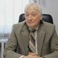 Dekan Filozofskog u Nišu: Ukinuta budžetska mesta na master i doktorskim studijama na tri departmana