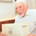 Čuvar imena laureata novinarskih nagrada