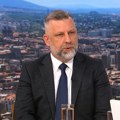 Jevtić: Na slavi u Prizrenu bio najveći broj vernika u poslednjih 30 godina, to je odgovor na Gazimestan