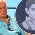 Zašto je Lučić od svih imena izgovorio baš ime i prezime ubijenog dečaka iz Ribnikara?