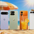 Pet najvažnijih smartphone premijera koje nas očekuju u avgustu 2026.