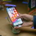Apple donosi funkciju koju su iPhone i Windows korisnici dugo čekali