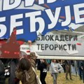 Kampanja pre kampanje: Registrovana „Studentska lista”, ODIHR najavljuje punu posmatračku misiju