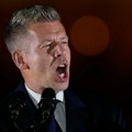 Dramatično: Mađarska donela hitnu odluku - građanima saopštena prelomna vest
