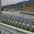 Država se za autoput Beograd-Zrenjanin-Novi Sad zadužuje kod tri banke