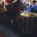 Holivudska bioskopska renesansa: Četiri filma, četiri milijarde i jedna velika poruka