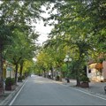 U delovima Arilja uvedene restrikcije u vodosnabdevanju