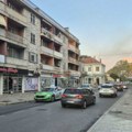 Trebinje uređuje centar grada: Svetleće reklame i plastika odlaze u prošlost