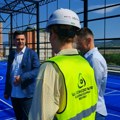 Niš dobija novi naučno-tehnološki park, počinje sa radom u septembru Dragoslav Pavlović: Snažan podsticaj domaćim i stranim…