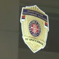 Policijska uprava preduzeće sve zakonske mere da javni skupovi proteknu bezbedno