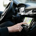 Turista se šokirao na Jadranu - doživeo neprijatno iznenađenje kad je trebalo da plati parking