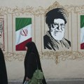 FT: Iran razmatra vojne ciljeve u Evropi - uključujući Bugarsku - ako Tramp nastavi rat