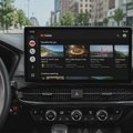 YouTube zvanično stiže na Android Auto