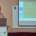 Gradska opština Medijana organizovala radionicu „Upravljanje kvalitetom životne sredine u sektoru turizma“