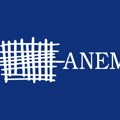 ANEM: Presuda portalu 021 po tužbi Nemanje Šarovića može imati nesagledive posledice po slobodu medija