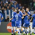 Čelsiju spektakl u Londonu: Palmer blistao, Fulamu malo dva gola